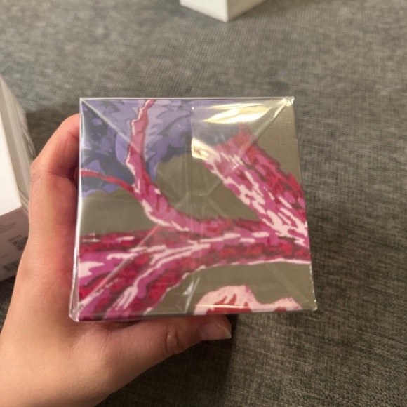 Aerin Women perfume 3.4.fl.oz. - Picture 5 of 6